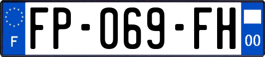 FP-069-FH
