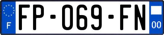 FP-069-FN