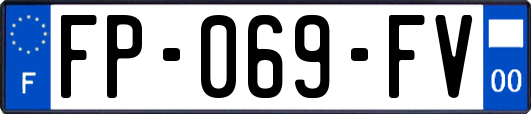 FP-069-FV