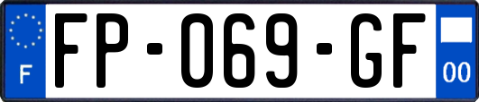 FP-069-GF