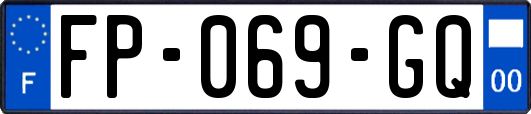 FP-069-GQ