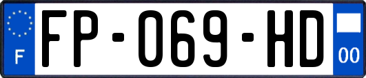 FP-069-HD