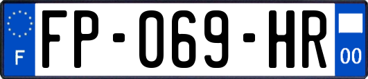 FP-069-HR