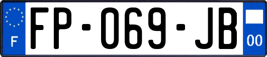 FP-069-JB