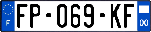 FP-069-KF