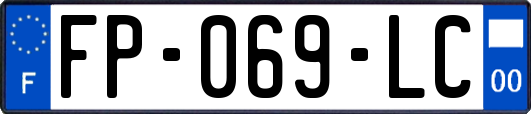 FP-069-LC