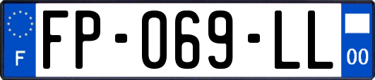 FP-069-LL