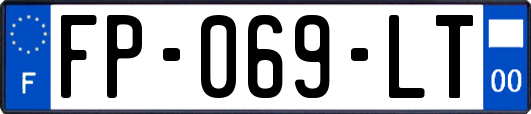 FP-069-LT
