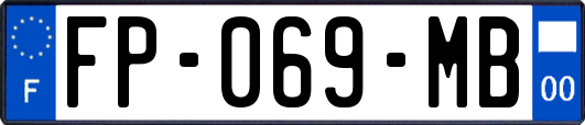 FP-069-MB