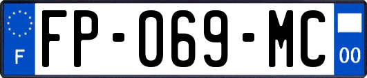 FP-069-MC