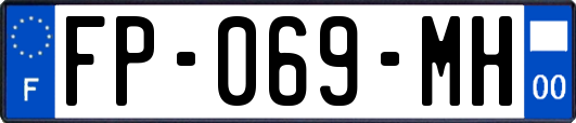 FP-069-MH