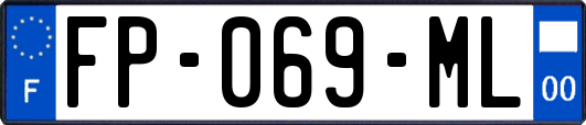 FP-069-ML
