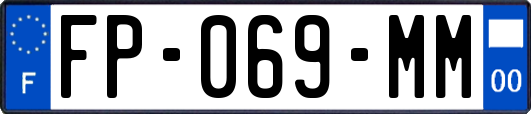 FP-069-MM
