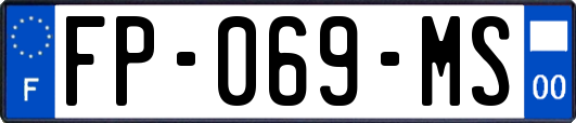 FP-069-MS