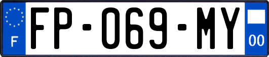 FP-069-MY