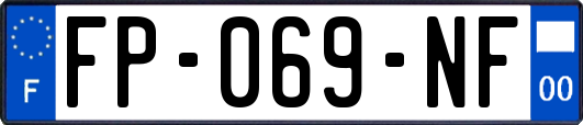FP-069-NF