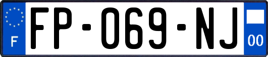 FP-069-NJ