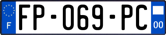 FP-069-PC
