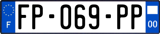 FP-069-PP
