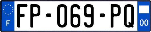 FP-069-PQ