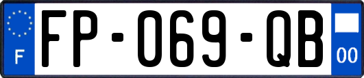 FP-069-QB