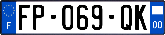 FP-069-QK