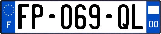 FP-069-QL