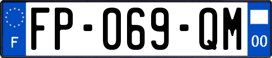 FP-069-QM
