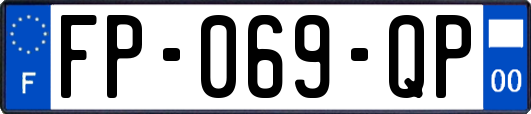 FP-069-QP