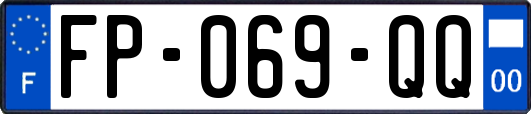 FP-069-QQ