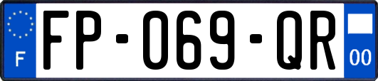FP-069-QR