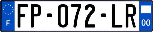 FP-072-LR