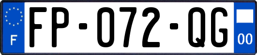 FP-072-QG