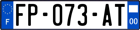 FP-073-AT