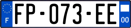 FP-073-EE