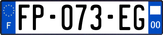 FP-073-EG