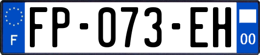 FP-073-EH