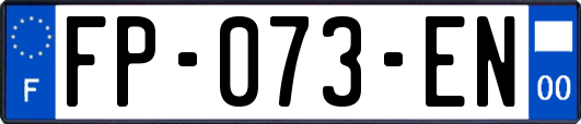 FP-073-EN