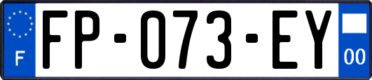 FP-073-EY