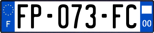 FP-073-FC
