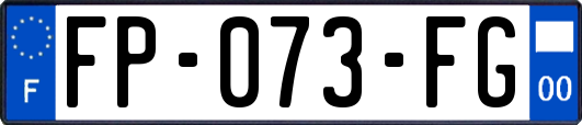 FP-073-FG
