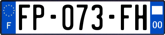 FP-073-FH