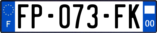 FP-073-FK