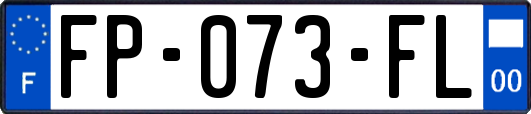 FP-073-FL