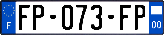 FP-073-FP