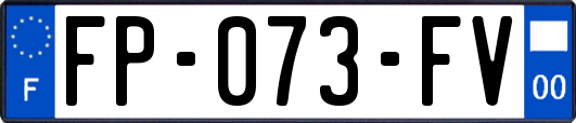 FP-073-FV