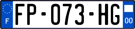 FP-073-HG