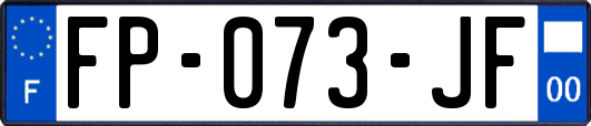FP-073-JF