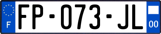 FP-073-JL