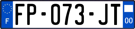 FP-073-JT